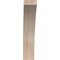 Ekena Millwork 4"W x 16"D x 20"H Thorton Rough Sawn Knee Brace, Douglas Fir BRC04X16X20THR00RDF - alternate 4